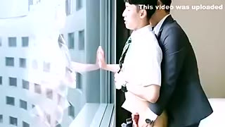 3 Asian Fuck Bottom Bareback In Home 26 Min