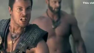 Aggressive Sex God Tj And Perfect Big Bubble Butt