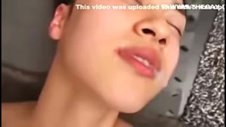 Amazing Porn Scene Homo Vintage Exclusive Just For You