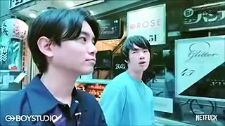 Amazing Porn Video Japanese Uncensored