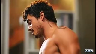 Devy - Power Flirting - Ashton Summers