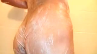 Exotic Asian homosexual dudes in Fabulous handjob, blowjob JAV movie