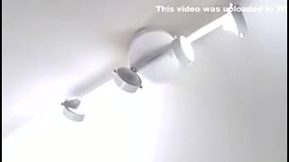 Hot Japanese Sex Compilation