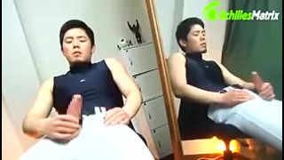 Hottest Xxx Video Homo Cumshot Exotic