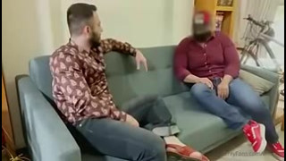 Norteno (dimefierro) & Hetero Casado