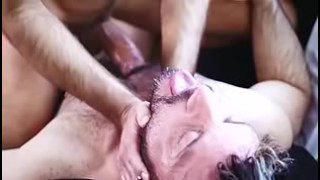 Spit & Slap Compilation