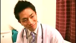 職場淫猥白書 Xvi