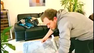 Badmasterboys Feet And Spit (nn)