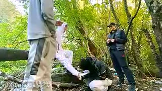 British master sneaker spit socks