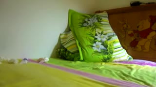 Chinese Boy Cum Fountain