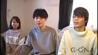 Crazy Xxx Video Gay Group Exclusive Youve Seen