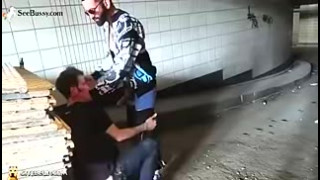 Ctb-kad Le Rebeu-faciale