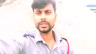 Desi Gay Sex Video Security Guard