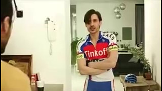 Exotic adult video homo Blowjob new only here