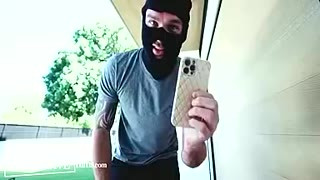 Goes Hard On His Virgin Latino Boyfriend 15 Min With Chris Damned And Gabe Bradshaw