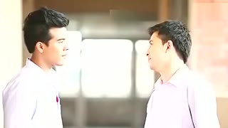 GThai Movie 07