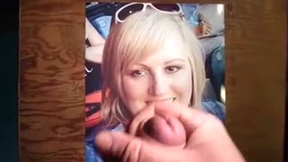 happy birthday JillyBunny