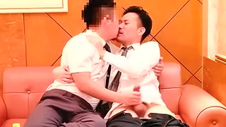 JAV Japanese creampie