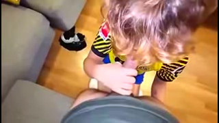 Me Coji Al Vecino Culon - Alonzo Hamir & Juliio Cesar 11