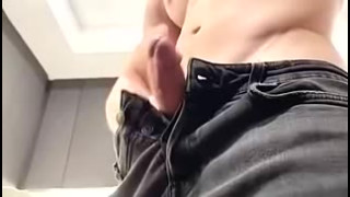 Nick Sandell In Hottest Sex Scene Homosexual Webcam Wild Full Version