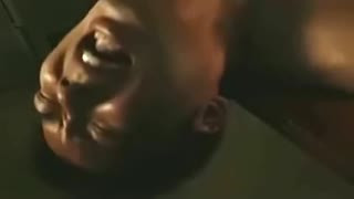 Scan] 淫行制服 (1 887 192 044) & E