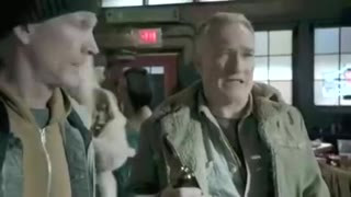 Shameless Ian And Mickey Scenes