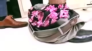 Sodi X Ryo Japanese Fuck