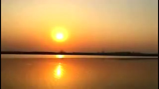 Chinese Twink Slave Fetish And Blowjob In Public