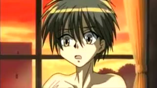 Cyril4220 Hentai 31 Hd