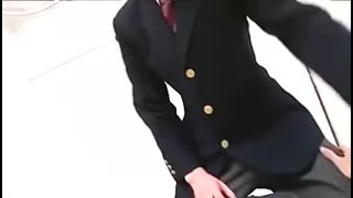 Erotic Idol Full Jgv Clip Nippon Twink Nagito