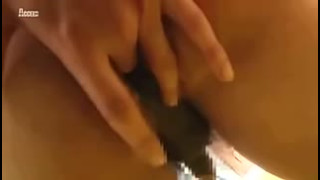 Frozen Time And Fuck Two Asian Twinks At Bathhouse