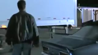 Jet Boy Full Length Movie Spanish Subtitled