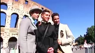 SITV2-#2-Joel Birkin & Kevin Warhol (2015)