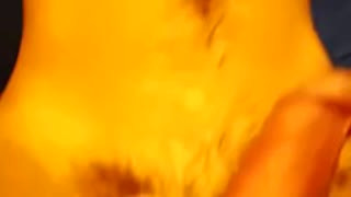 Taiwanese aborigines -4