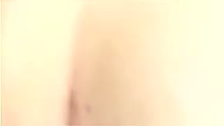 The Neighborhood Cums