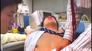 Amazing Adult Clip Homosexual Vintage Only For You