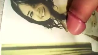 cumming on recarecat!