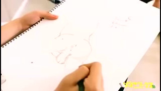 Cute Asian Guy Sex Game