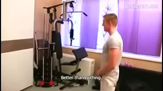 Debt Dandy 227 Alan Pekny