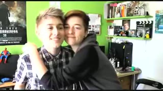 Exotic male in horny blond boys, short films homosexual adult video