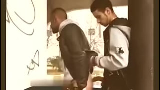 MANUELMORANMORAN ARABES ARDIENTES CALLEJEROS