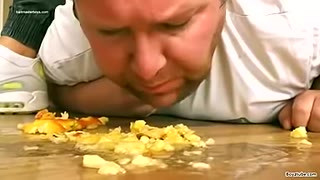 Master germany sneaker