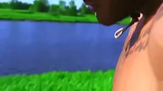 WILLIAM SEED BEST OF