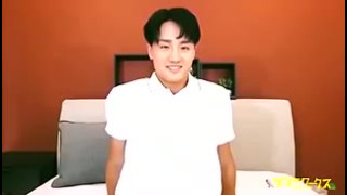 Amazing Sex Video Homosexual Toys Craziest Only Here