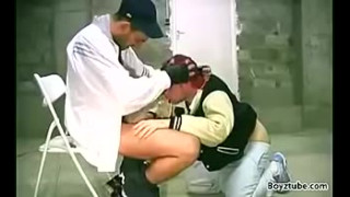 Arab proll master cock sucking