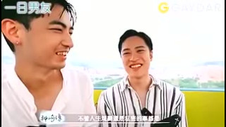 Best Sex Scene Homo Anal New , Its Amazing With Czech Hunter