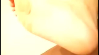 Crazy porn clip homo Blowjob exotic