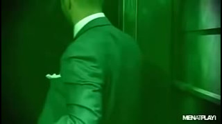 De Ja, Leo Domenico And Adam Wirthmore In Editors Cut