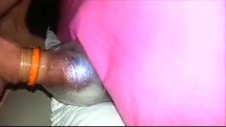 Fucking flask different view