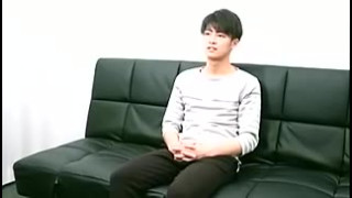 Hot ! ハットホーイス